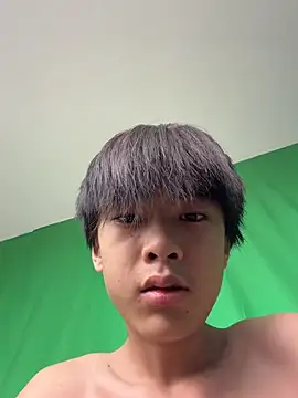 dd-101 (M twink) - 路射