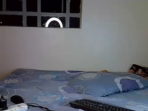 Sexxycartoon webcam