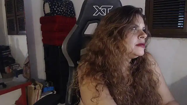 OliviaRojas webcam