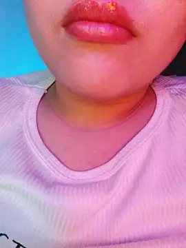 elinaax (F teen) - off dress 🙊🙊
