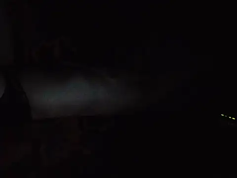 cumloverboyxx69 webcam