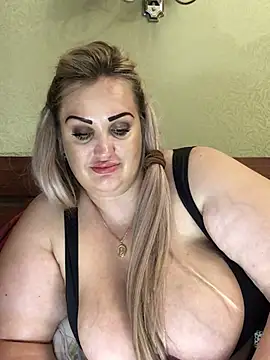 VikiiStoun