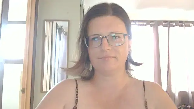 Domina_Tasselina_Goddess