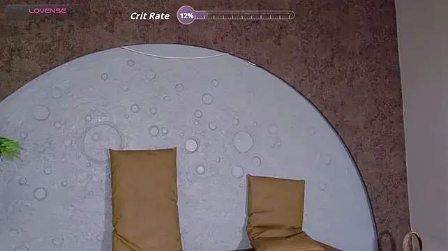 Shanelsmith webcam