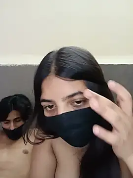 blacky_bby 😨 live nude chat