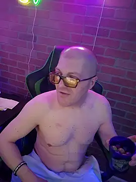 chronic_vibez webcam