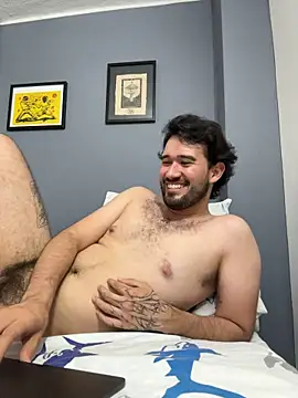 Adrian_SITH webcam