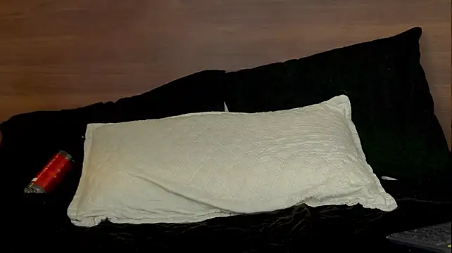 thomas_montiel webcam