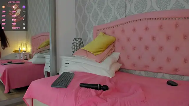 Princsgirl_ webcam