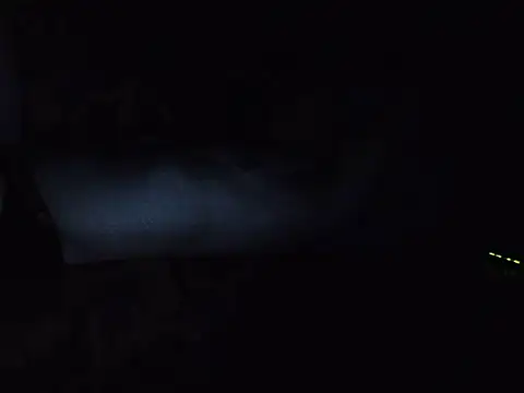 cumloverboyxx69 webcam