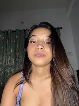 annaya_sexy