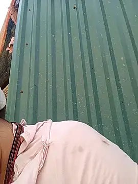 nana_nana99 webcam