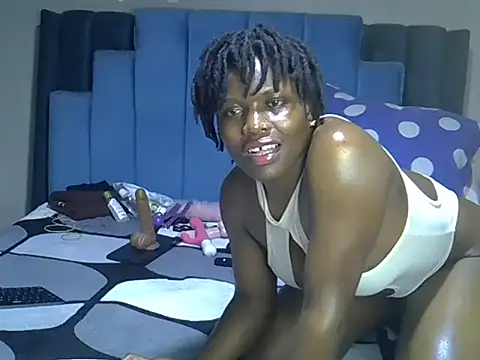 melanin_moon webcam