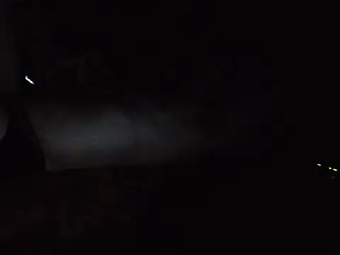 cumloverboyxx69 webcam