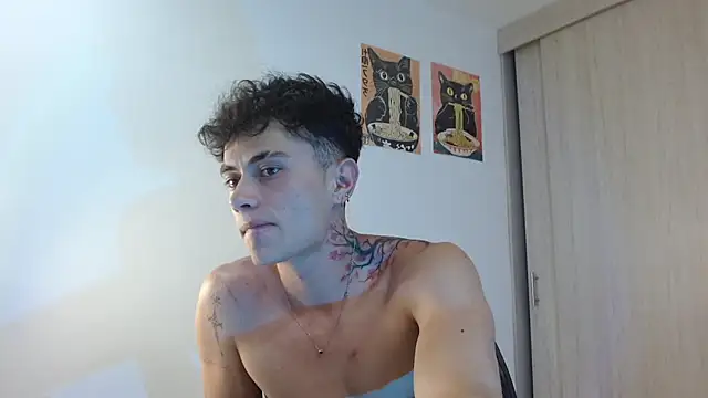 jaico_santos