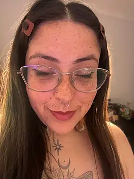 Mizztikaa webcam