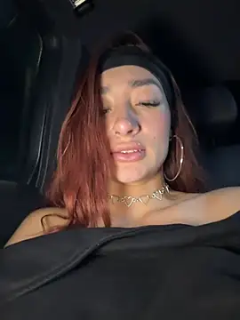 ariiel_ 🧘 nude cam