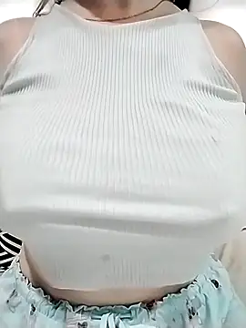 Soka_123 webcam