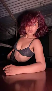 mariannella webcam
