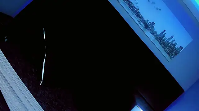 AngeliCute webcam