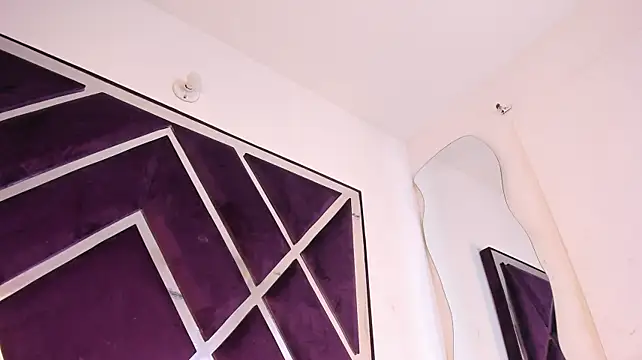gigii79 webcam