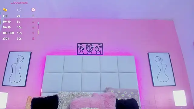 charlotte_kisss webcam