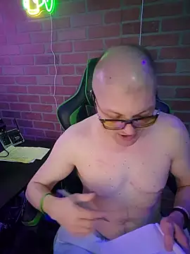 chronic_vibez live sex cam