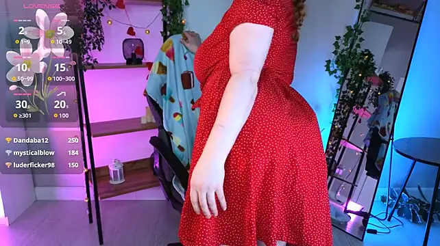 Cassie_xKiss webcam