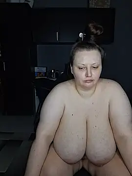 anna_claire webcam