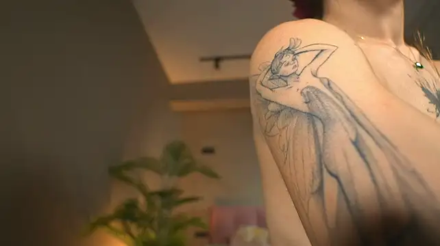 ivyehex