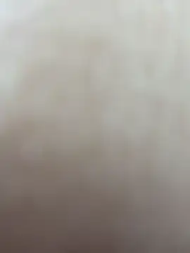 roxyrougee webcam