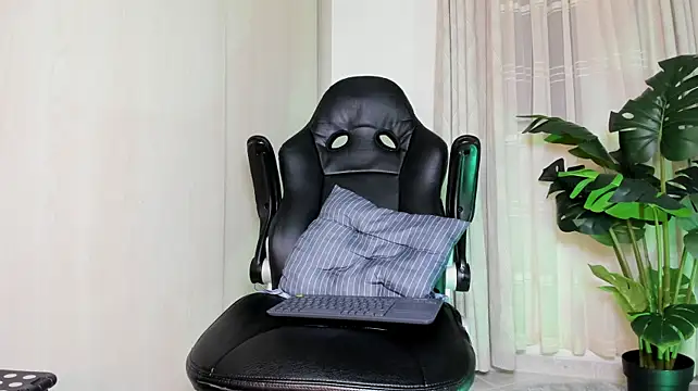 Biscuit_oliva