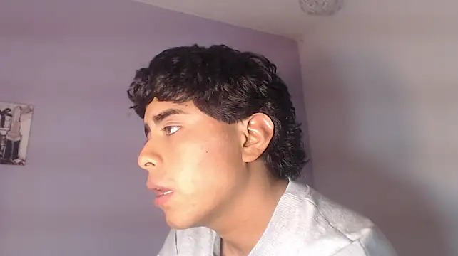 stefano_piero webcam