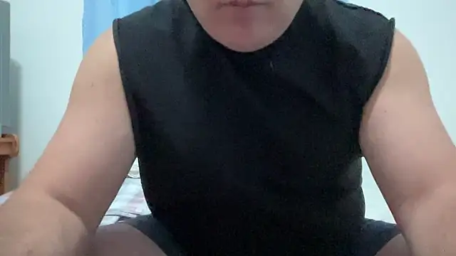 Dartacan44 webcam
