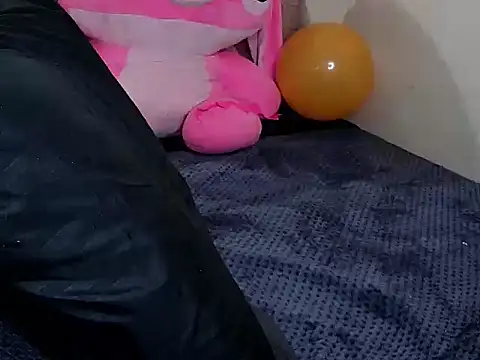 sara_greyx webcam