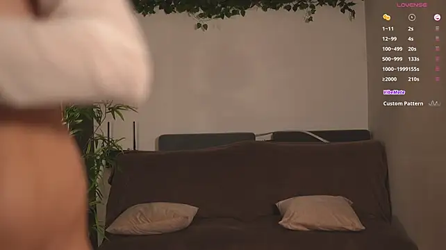 Jaylee_Krys webcam