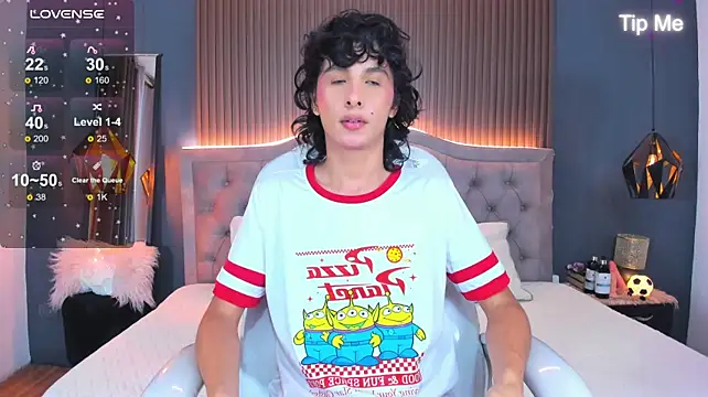 finn-04 live sex cam