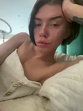 Lisaaa_Alisa webcam