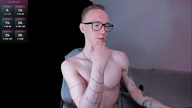 Alex_silent