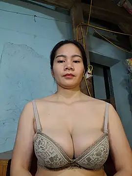 Nice_16 webcam