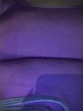 Andreita_95 webcam