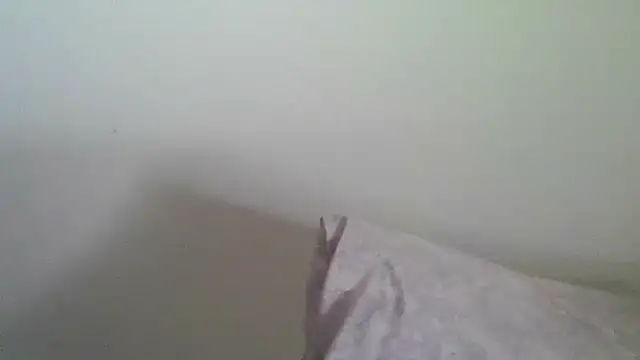 CaramelGoddessxoxo webcam