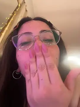 Mizztikaa webcam