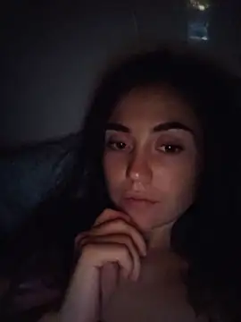Ncfyv_ncyuhv 🌤 online sex webcam