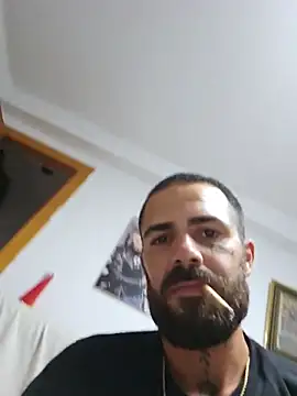 charlye_inkkkk webcam