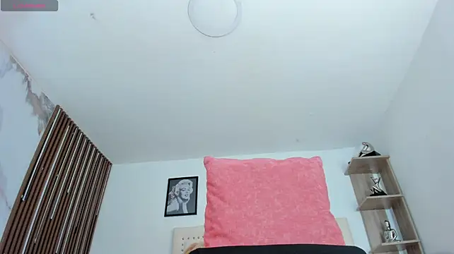 Dani_Sweet_Ts webcam