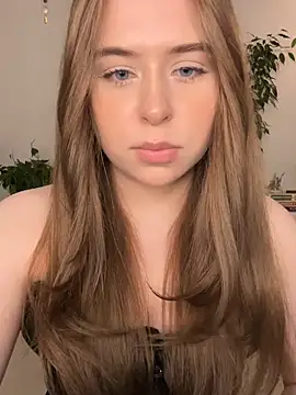 Still_Kseniya webcam