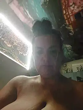 IvettkeXXX webcam
