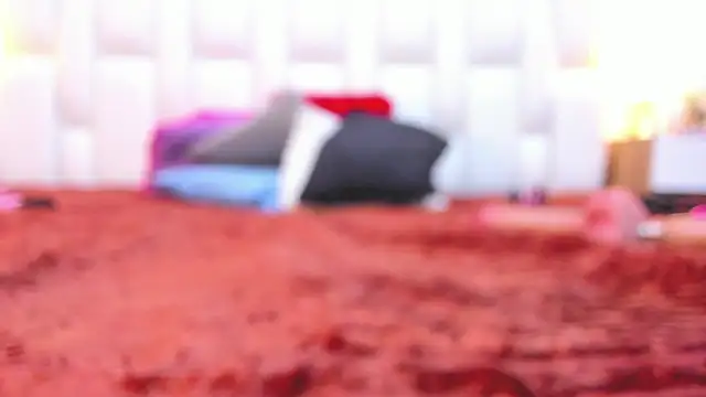 scarlettprinces webcam