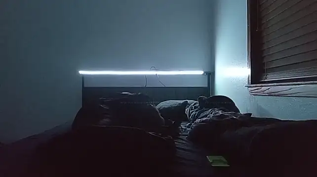 stoner_420 webcam